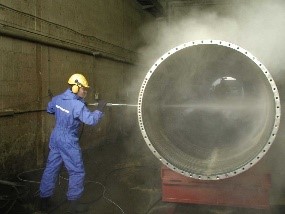 長沙鴻森機械有限公司,高壓清洗機,噴霧降溫降塵,工業(yè)清洗機, 長沙鴻森機械有限公司,高壓清洗機,噴霧降溫降塵,工業(yè)清洗機,