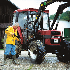 長(zhǎng)沙鴻森機(jī)械有限公司,高壓清洗機(jī),噴霧降溫降塵,工業(yè)清洗機(jī), 長(zhǎng)沙鴻森機(jī)械有限公司,高壓清洗機(jī),噴霧降溫降塵,工業(yè)清洗機(jī),
