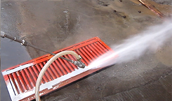 長沙鴻森機械有限公司,高壓清洗機,噴霧降溫降塵,工業(yè)清洗機, 長沙鴻森機械有限公司,高壓清洗機,噴霧降溫降塵,工業(yè)清洗機,